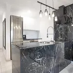 High Floor Family With Ocean Views By Lovetenerife