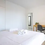아파트 High Floor Family With Ocean Views By Lovetenerife *