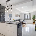High Floor Family With Ocean Views By Lovetenerife * أذيخي