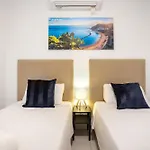 High Floor Family With Ocean Views By Lovetenerife شقة *